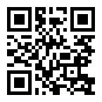 https://cd100.cn/news/7579.html