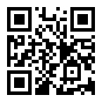 https://cd100.cn/news/758.html