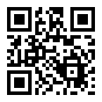 https://cd100.cn/news/7580.html