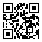https://cd100.cn/news/7581.html