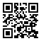 https://cd100.cn/news/7582.html