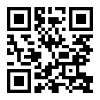 https://cd100.cn/news/7583.html