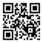https://cd100.cn/news/7584.html
