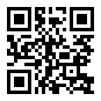 https://cd100.cn/news/7585.html