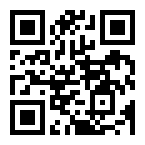 https://cd100.cn/news/7586.html