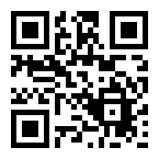 https://cd100.cn/news/7587.html