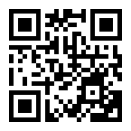 https://cd100.cn/news/7589.html