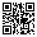 https://cd100.cn/news/759.html