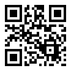 https://cd100.cn/news/7590.html