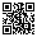 https://cd100.cn/news/7591.html