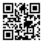 https://cd100.cn/news/7592.html