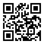 https://cd100.cn/news/7593.html
