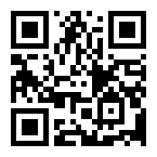https://cd100.cn/news/7594.html