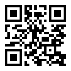 https://cd100.cn/news/7595.html
