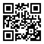 https://cd100.cn/news/7596.html