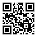 https://cd100.cn/news/7597.html