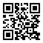 https://cd100.cn/news/7598.html