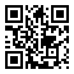 https://cd100.cn/news/7599.html