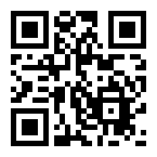 https://cd100.cn/news/76.html