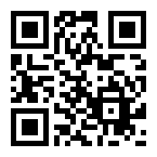 https://cd100.cn/news/760.html