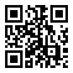 https://cd100.cn/news/7600.html