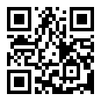 https://cd100.cn/news/7601.html