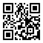 https://cd100.cn/news/7602.html