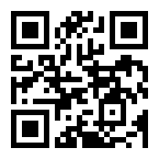 https://cd100.cn/news/7603.html