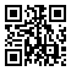 https://cd100.cn/news/7604.html