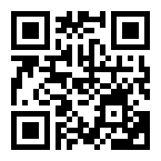 https://cd100.cn/news/7605.html