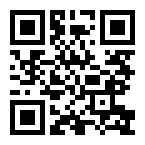 https://cd100.cn/news/7606.html