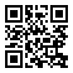 https://cd100.cn/news/7607.html