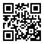 https://cd100.cn/news/7608.html