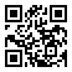 https://cd100.cn/news/7609.html
