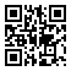https://cd100.cn/news/761.html