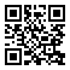 https://cd100.cn/news/7610.html