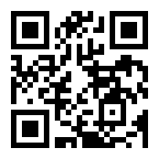 https://cd100.cn/news/7611.html