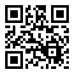 https://cd100.cn/news/7612.html