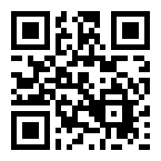 https://cd100.cn/news/7613.html