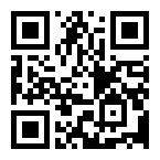 https://cd100.cn/news/7614.html
