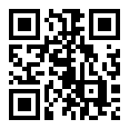 https://cd100.cn/news/7615.html