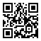 https://cd100.cn/news/7616.html