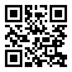 https://cd100.cn/news/7617.html