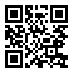 https://cd100.cn/news/7618.html