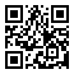 https://cd100.cn/news/7619.html