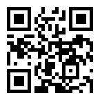 https://cd100.cn/news/762.html