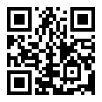 https://cd100.cn/news/7620.html