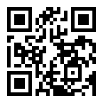 https://cd100.cn/news/7621.html