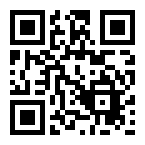https://cd100.cn/news/7622.html