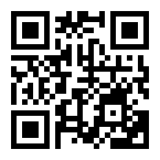 https://cd100.cn/news/7623.html